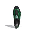 adidas LONDON  CORE BLACK GREEN GUM  アディダス ロンドン  コアブラック グリーン ガム 【IE0826】 Online Hot Sale