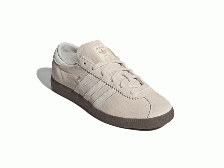 adidas BERN W  Wonder White Off White  アディダス ベルン  ワンダーホワイト オフホワイト  【IG2006】 Fashion