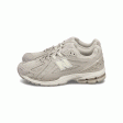 New Balance MOONROCK ニューバランス ムーンロック 【M1906RGR】 Online now