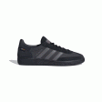 adidas HANDBALL SPEZIAL  Carbon   Grey Four  アディダス ハンドボール スペツィアル  カーボングレー グレーフォー  【IE6603】 Discount