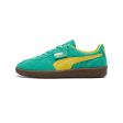 PUMA PALERMO  Jade Frost Fresh Pear Gum  プーマ パレルモ  ジェイドフロスト フレッシュペア ガム  【396463-18】 on Sale