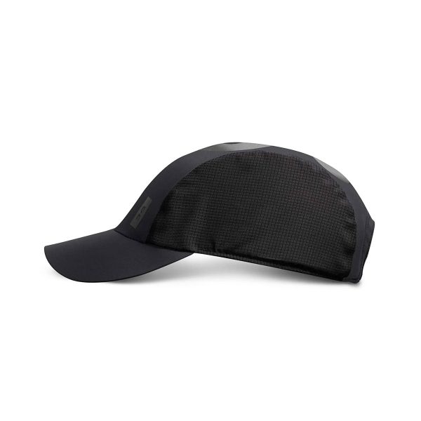 On Zero Cap 1 U Black【333.00963】 Online Sale