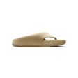 NIKE CALM FLIP FLOP KHAKI KHAKI ナイキ カーム フリップフロップ カーキ カーキ【FD4119-200】 Supply