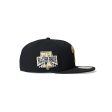 NEW ERA Philadelphia Phillies - 59FIFTY CO 1996 ASG GOLD LOGO NAVY【70858252】 For Cheap