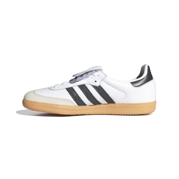 adidas SAMBA LT W WHITE アディダス サンバ LT ウィメンズ ホワイト【IG4279】 Sale