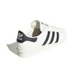 adidas SUPERSTAR 82 WHITE アディダス スーパースター 82 ホワイト【ID5961】 Discount