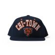 Mitchell＆Ness CHICAGO BEARS Cheap