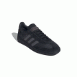 adidas HANDBALL SPEZIAL  Carbon   Grey Four  アディダス ハンドボール スペツィアル  カーボングレー グレーフォー  【IE6603】 Discount