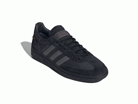 adidas HANDBALL SPEZIAL  Carbon   Grey Four  アディダス ハンドボール スペツィアル  カーボングレー グレーフォー  【IE6603】 Discount