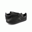 adidas STANSMITH LUX  Core Black Core Black  アディダス スタンスミス  Lux  コアブラック コアブラック 【HQ6787】 Cheap