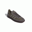 adidas HANDBALL SPEZIAL  Focus Olive  アディダス ハンドボール スペツィアル  フォーカスオリーブ 【IE6602】 For Cheap