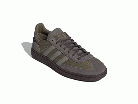 adidas HANDBALL SPEZIAL  Focus Olive  アディダス ハンドボール スペツィアル  フォーカスオリーブ 【IE6602】 For Cheap