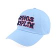 AMERICAN NEEDLE BALLPARK CAP JANIS JOPLIN【SMU674AJANIS】 Cheap