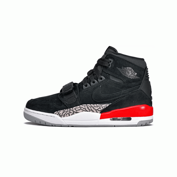 NIKE AIR JORDAN LEGACY 312 ナイキ エア ジョーダン レガシー 312【AV3922-060】 on Sale