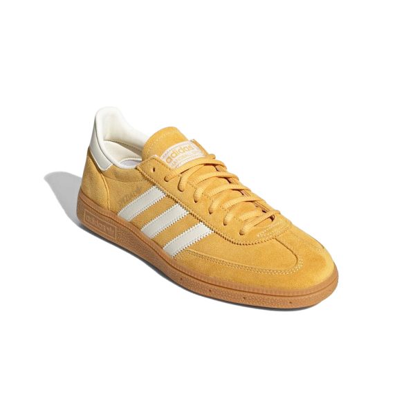 adidas HANDBALL SPEZIAL YELLOW アディダス ハンドボール スペツィアル イエロー【IF7088】 Hot on Sale