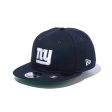 NEW ERA New York Giants - RC950 GORO NEYGIA NVY【14124632】 Online Hot Sale