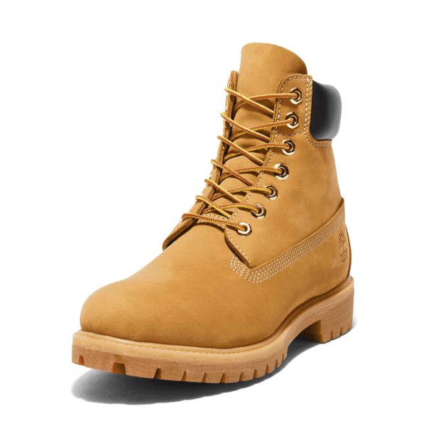 TIMBERLAND ティンバーランド 6-INCH PREMIUM BOOT【110061】 Cheap