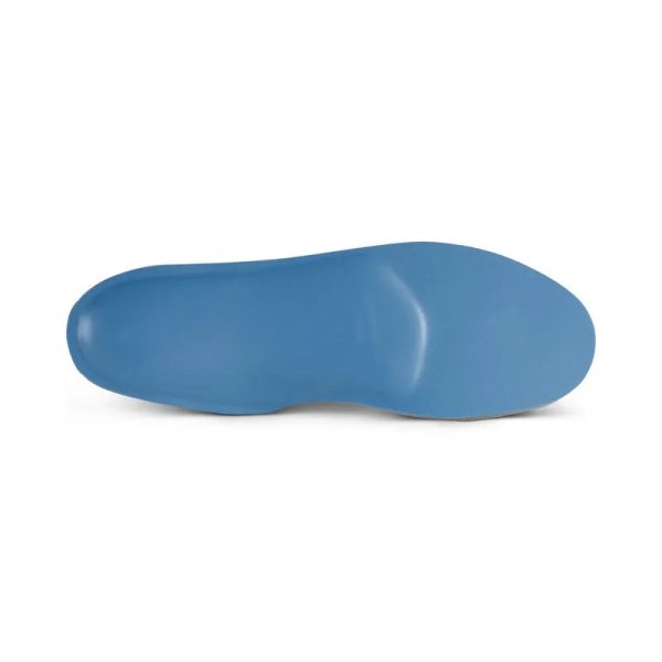 Lynco Memory Foam - Womens Supply