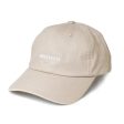 BEN DAVIS TWILL UV CAP【BDW-8666】 For Discount