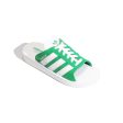 adidas GAZELLE BEACH W GREEN FTWWHT アディダス ガゼル ビーチ W グリーン フットウェアホワイト【JQ7426】 on Sale