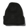 ARTEX WATCH CAP 21220 Sale