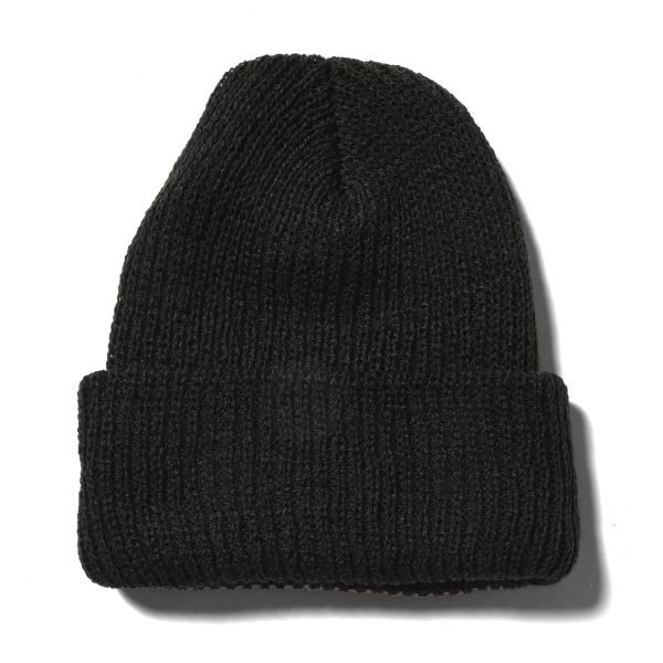 ARTEX WATCH CAP 21220 Sale