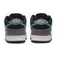 atmos × NIKE SB DUNK LOW PRO   MEDIUM GREY CLEAR JADE-BLACK-WHITE   アトモス × ナイキ SB ダンク ロー PRO   ミディアムグレー   【bq6817-009】 Cheap