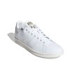 adidas STAN SMITH FWWHT WWHT アディダス スタンスミス フットウェアホワイト ワンダーホワイト【IH2140】 For Cheap