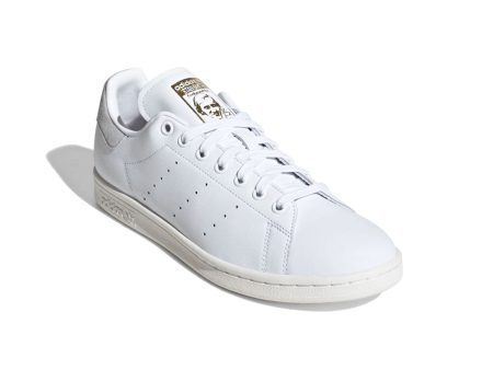 adidas STAN SMITH FWWHT WWHT アディダス スタンスミス フットウェアホワイト ワンダーホワイト【IH2140】 For Cheap