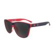 MLB × Knockaroud BOSTON RED SOX SUNGLASSES Online now