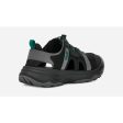 Outflow CT Men - Black Online now