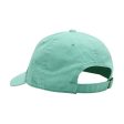 AMERICAN NEEDLE MINT BALLPARK CAP - WIND & SEA 【SMU674AWIND】 Hot on Sale