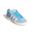 adidas CAMPUS 00s AMBIENT SKY BLUE アディダス キャンパス 00s アンビエント スカイブルー【GY9473】 For Discount