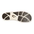 Nohea Moku - Charcoal|Clay Online Sale