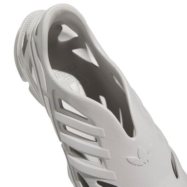 Adidas adiFOM SUPERNOVA アディダス アディフォーム スーパーノヴァ gray グレー【IF3917】 Online