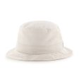 ’47 BRAND YANKEES 47 BUCKET HAT NATURAL 【BKT17GWF】 Online