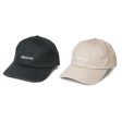 BEN DAVIS TWILL UV CAP【BDW-8666】 For Discount