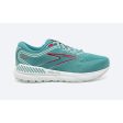 Ariel GTS 23 Women s - Nile Blue|Blue|Bittersweet Online Sale