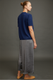 Asymmetrical Crossover Pant Online