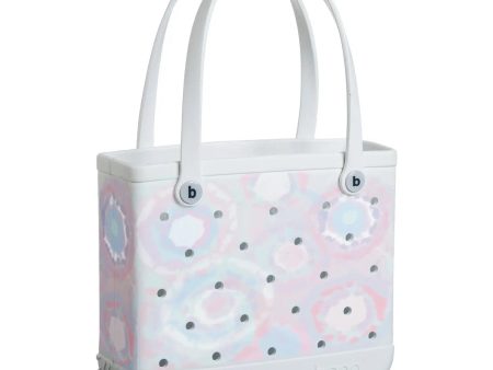 Baby Bogg Bag - Tie Dye Supply