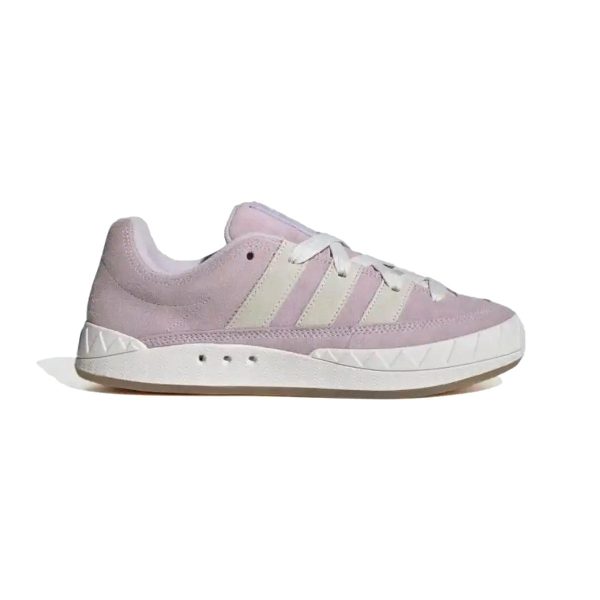 Adidas ADIMATIC   PURPLE PINT CRYSTAL PINK   アディダス アディマティック   パープルティント× ピンク  【GY2089】 Supply