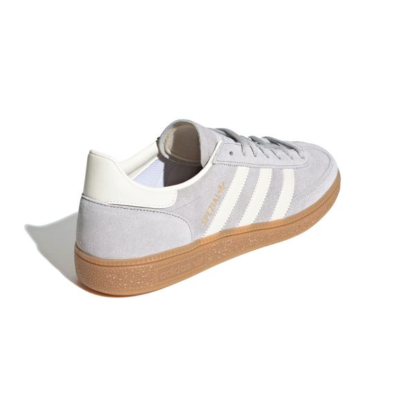 adidas HANDBALL SPEZIAL GRAY アディダス ハンドボール スペツィアル グレー【IF7086】 Fashion