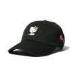 サンリオ ハローキティ HELLO KITTY 50th Anniversary CAP Fashion