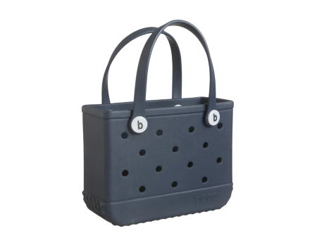 Bogg Bitty Bag - Navy For Cheap