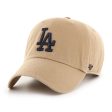 ’47 BRAND DODGERS ’47 CLEAN UP KHAKI 【NLRGW12GWS】 For Cheap