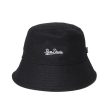 BEN DAVIS  FELT BUCKET HAT【BDW-8681】 Online Sale