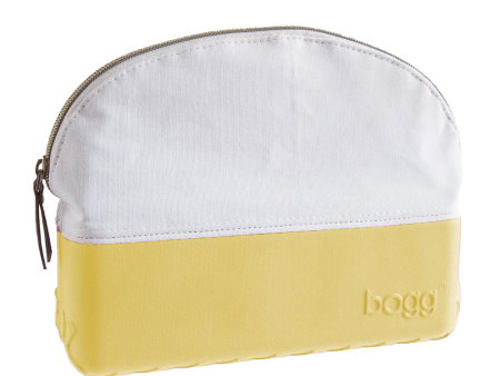 Beauty and the Bogg - Banana on Sale