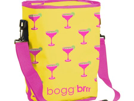 Bogg Brr Half - Margarita on Sale