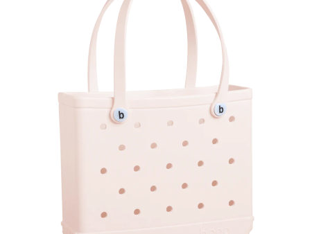 Bogg Bag Baby - Petal Pink Supply