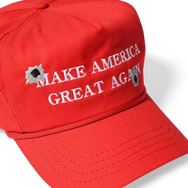 APACHE アパッチ  A MERICA CAP RED アメリカ キャップ レッド Cheap